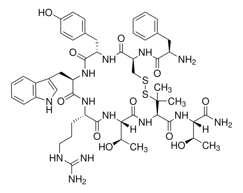 Sigma-Aldrich CTAP,≥95%