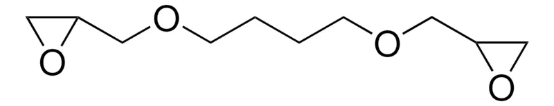 Sigma-Aldrich 1,4-丁二醇二缩水甘油醚，≥95%