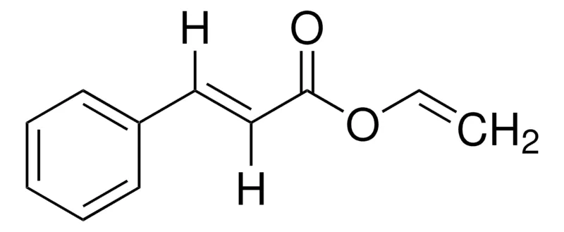 Sigma-Aldrich 肉桂酸乙烯酯，≥95%