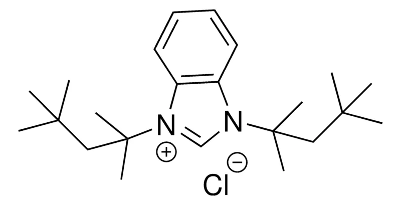 Sigma-Aldrich ItOct-bimy HCl,≥95%,粉末