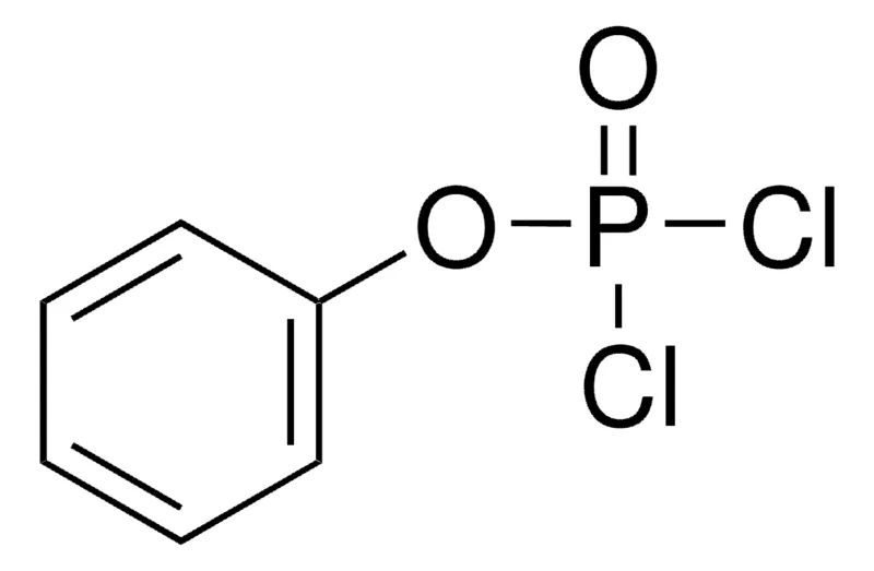 Sigma-Aldrich 二氯磷酸苯酯,≥95%