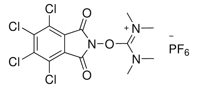 Sigma-Aldrich CITU，≥95%