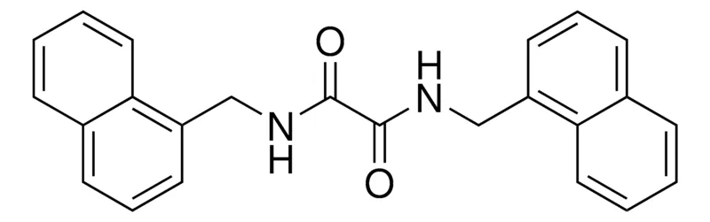 Sigma-Aldrich BNMO,≥95%,粉末