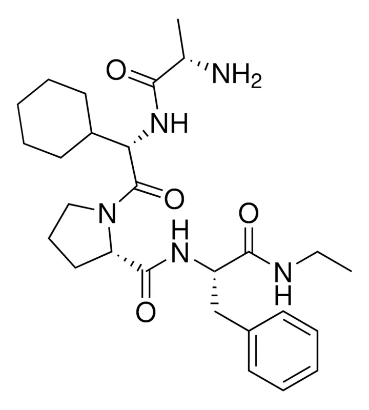 Sigma-Aldrich A1V2PF1-NHEt，≥95%