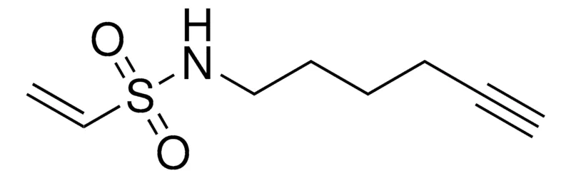 Sigma-Aldrich AlkVSA-alkyne,≥95%