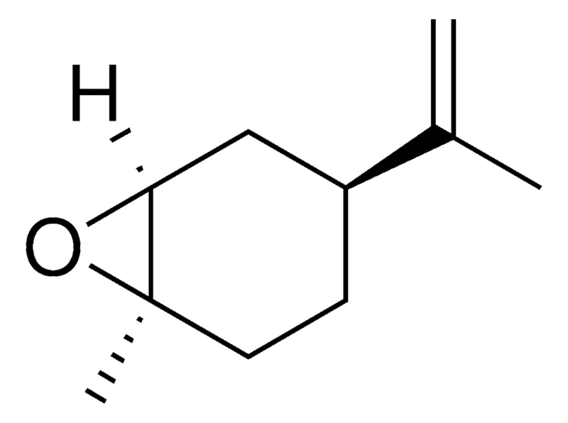 Sigma-Aldrich trans-(-)-limonene oxide，≥95%