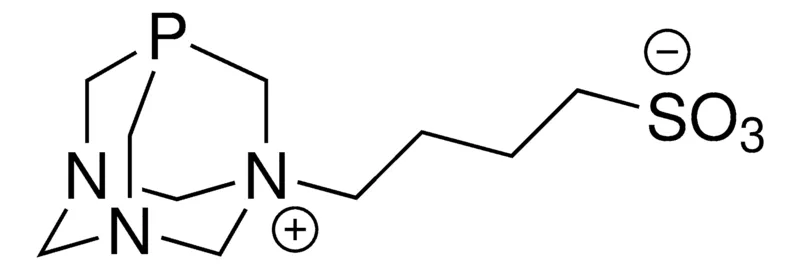 Sigma-Aldrich PTABS,≥95%,粉末