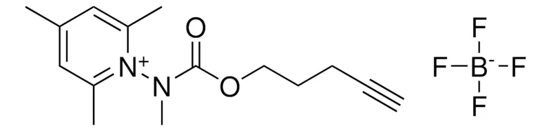 Sigma-Aldrich CP-alkyne，≥95%