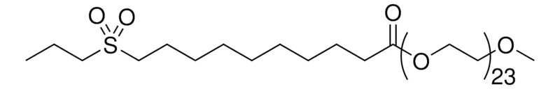 Sigma-Aldrich MC-1，≥95%，蜡状固体