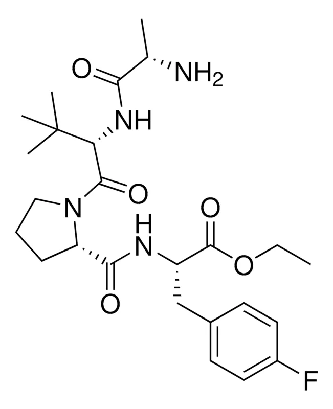 Sigma-Aldrich A1V1PF2-OEt,≥95%