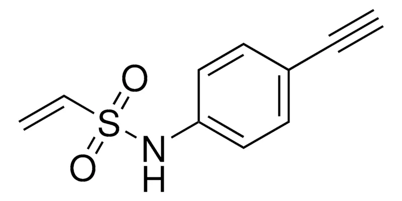 Sigma-Aldrich ArVSA-alkyne,≥95%