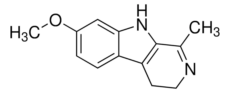 Sigma-Aldrich 骆驼蓬灵,≥95%
