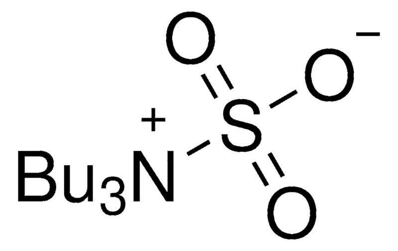 Sigma-Aldrich TBSAB，≥95%