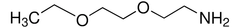 Sigma-Aldrich 2-(2-Ethoxyethoxy)ethanamine，≥95%