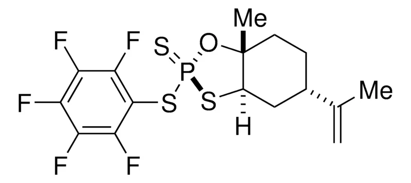 Sigma-Aldrich (+)-PI Reagent,≥95%