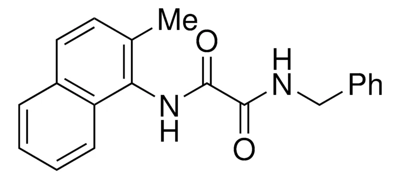 Sigma-Aldrich MNBO,≥95%,粉末