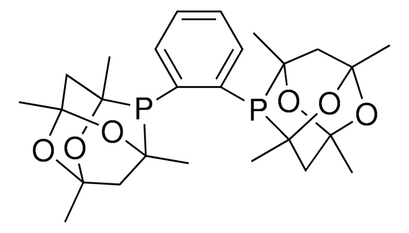 Sigma-Aldrich PAd2-DalPhos,≥95%,粉末