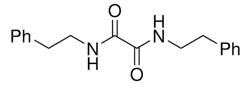 Sigma-Aldrich DPEO，≥95%，粉末