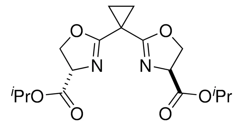 Sigma-Aldrich sBOX(iPr),≥95%,粉末、固体或块状