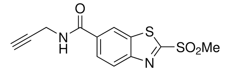 Sigma-Aldrich MSBT-alkyne,≥95%