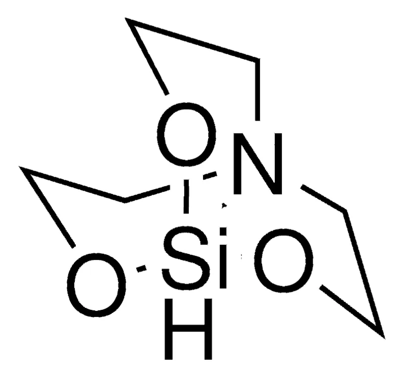 Sigma-Aldrich 1-Hydrosilatrane，≥95%