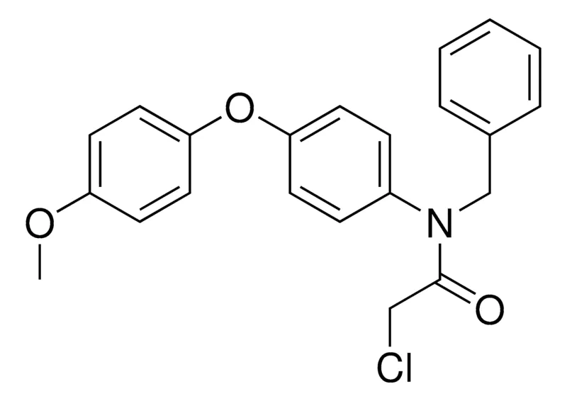 Sigma-Aldrich CCW16，≥95%
