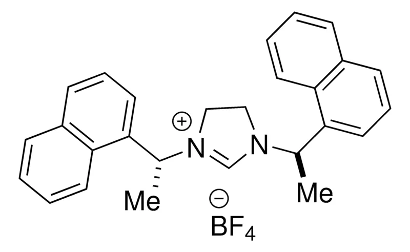 Sigma-Aldrich (R,R)-SINpEt⋅HBF4,≥95%,粉末或晶体