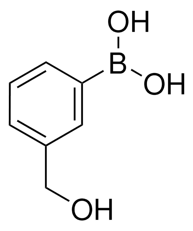 Sigma-Aldrich 3-羟甲基苯硼酸,≥95%