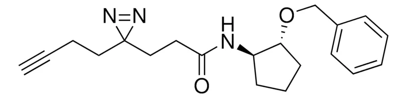 Sigma-Aldrich Enantioprobe (R,R)-7,≥95%