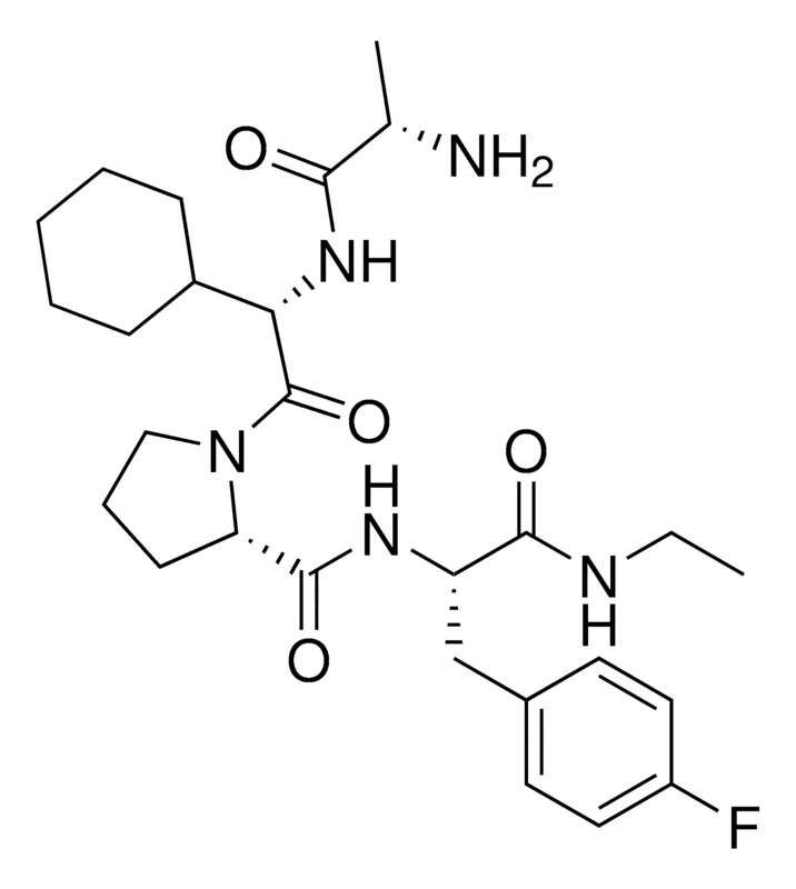 Sigma-Aldrich A1V2PF2-NHEt,≥95%