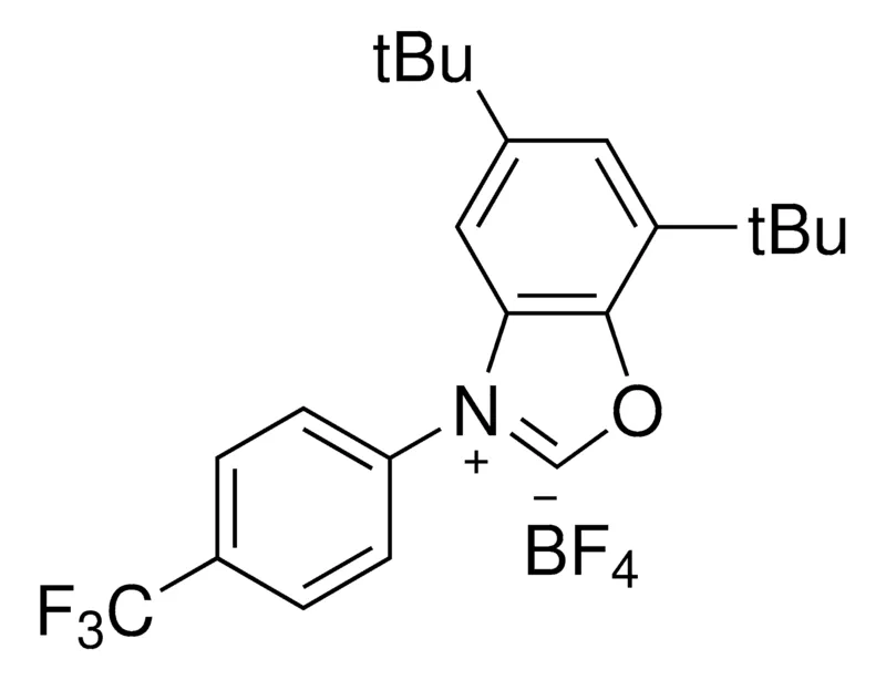 Sigma-Aldrich Deoxazole-quat,≥95%,粉末