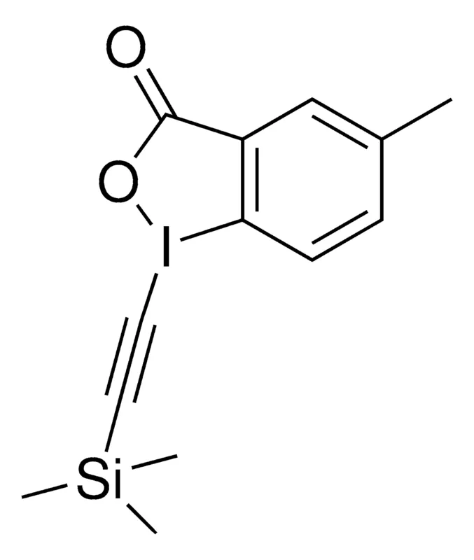 Sigma-Aldrich EBX2-alkyne，≥95%
