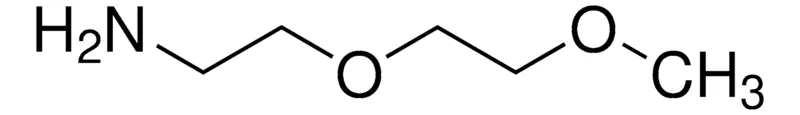 Sigma-Aldrich 2-(2-甲氧基乙氧基)乙胺，≥95%
