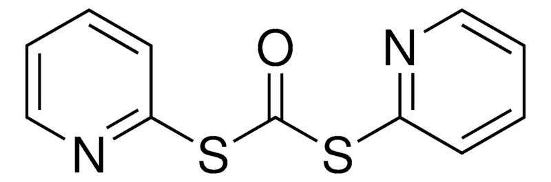 Sigma-Aldrich Dipyridyl dithiocarbonate,≥95%