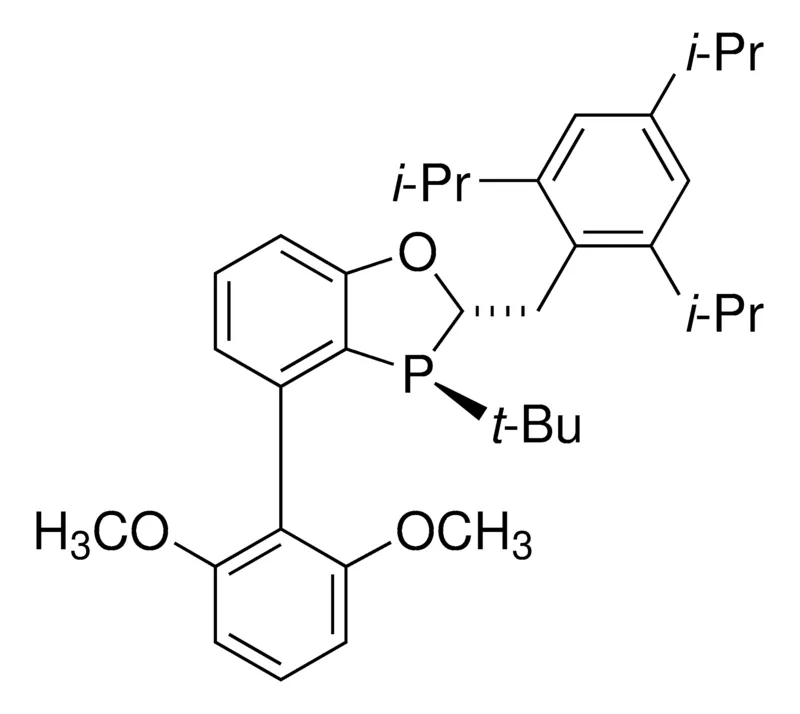 Sigma-Aldrich HandaPhos,≥95%,粉末