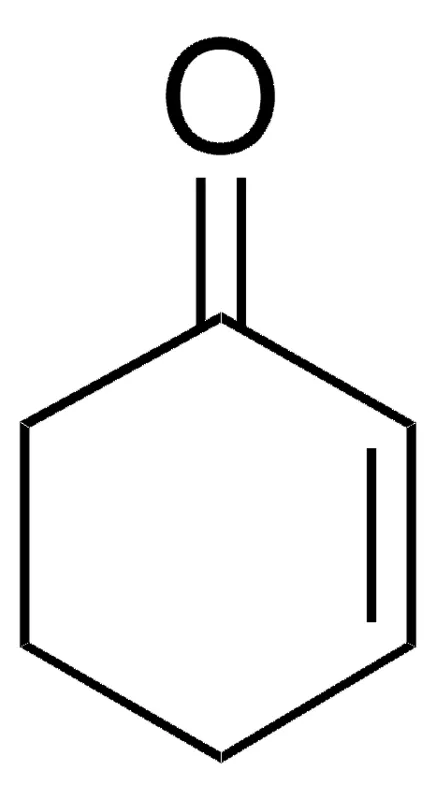 Sigma-Aldrich 2-环己烯-1-酮,≥95%