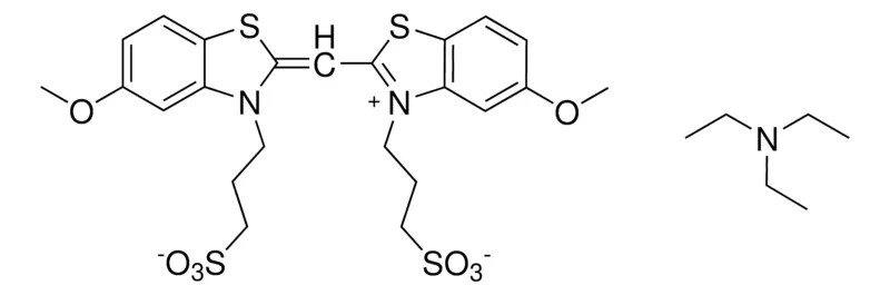 Sigma-Aldrich DMOTY TEA,≥95%