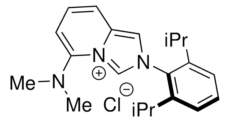 Sigma-Aldrich RUMeIPr,≥95%,粉末