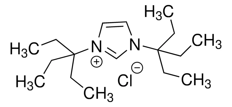 Sigma-Aldrich ItHept HCl,≥95%,粉末
