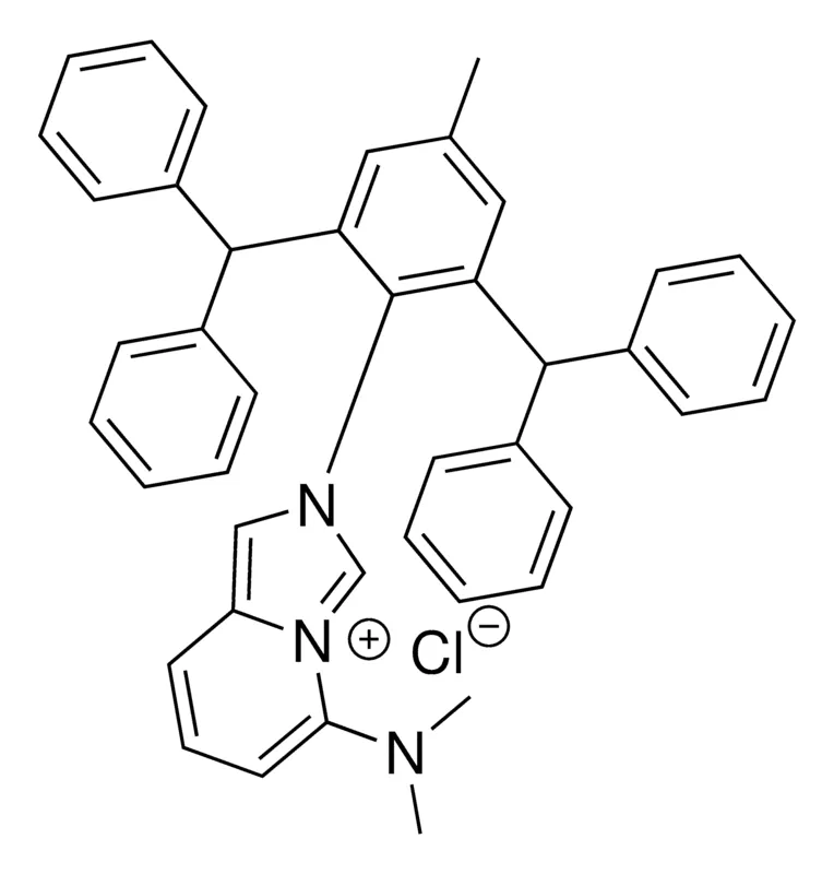 Sigma-Aldrich RUMeIPr*,≥95%,粉末