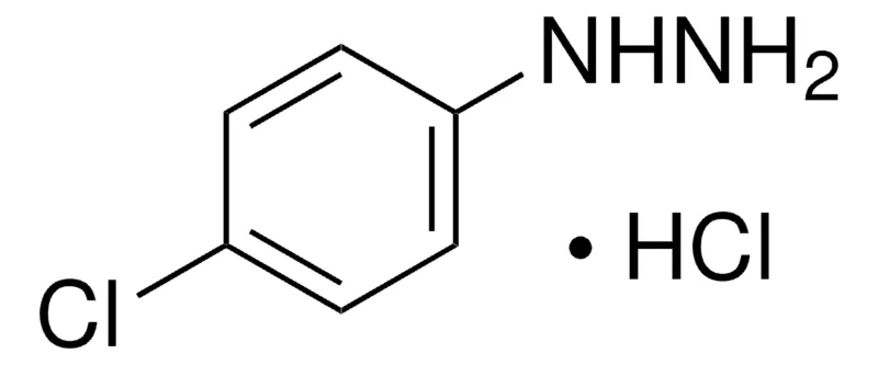 Sigma-Aldrich 4-氯苯肼 盐酸盐，≥95%