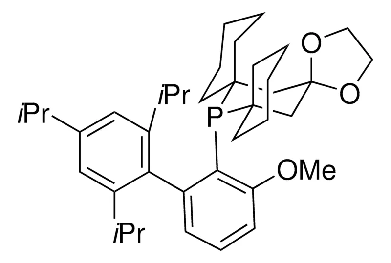 Sigma-Aldrich SummerPhos,≥95%,粉末