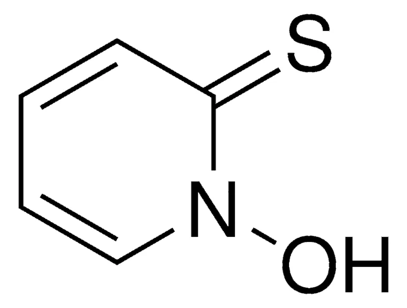 Sigma-Aldrich 1-Hydroxy-2(1H)-pyridinethione，≥95%