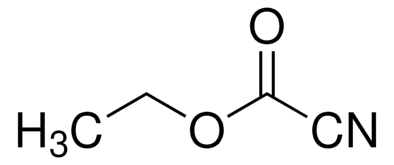Sigma-Aldrich 氰基甲酸乙酯,≥95%