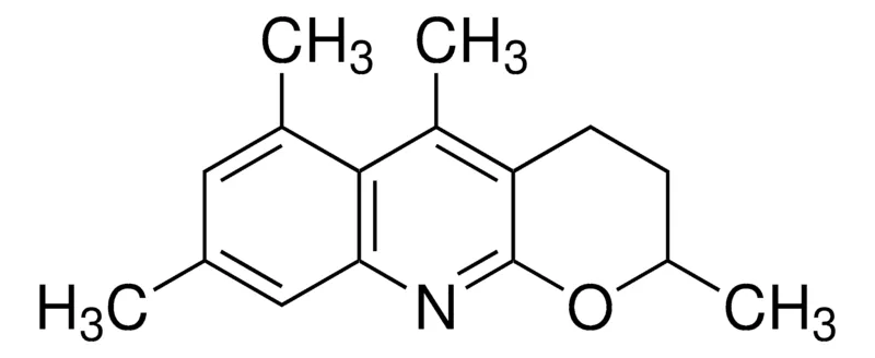 Sigma-Aldrich Yu Fluorination Ligand,≥95%