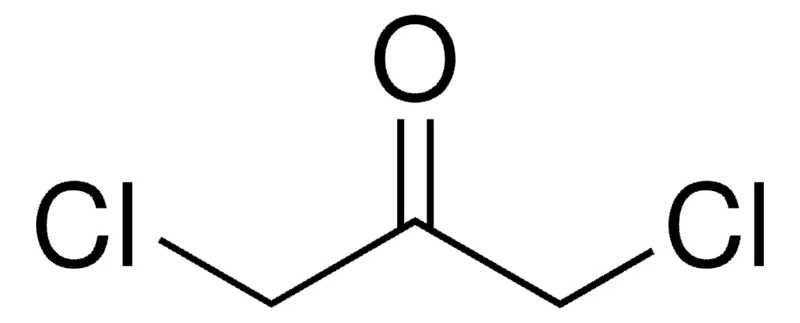 Sigma-Aldrich 1,3-二氯丙酮，≥95%