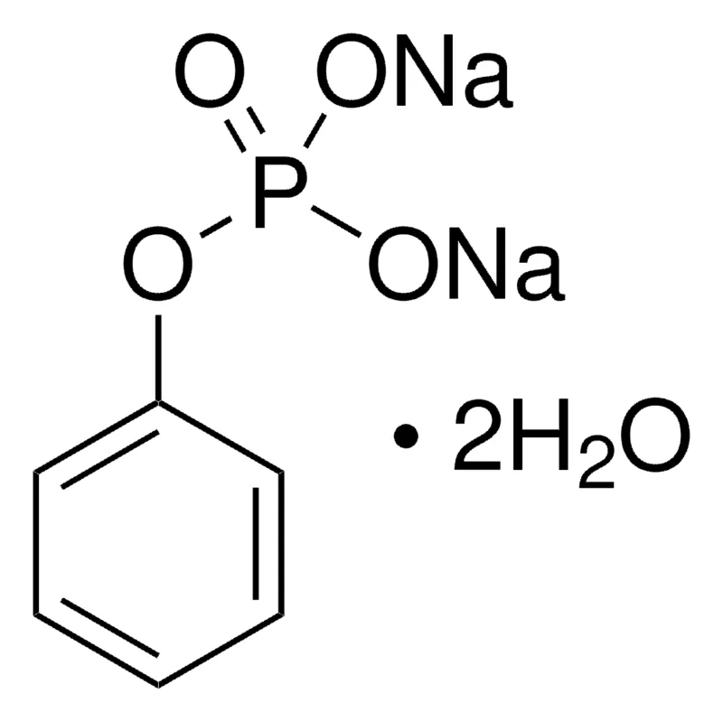 Sigma-Aldrich 苯基磷酸酯钠 二元 二水合物,≥95%