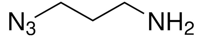 Sigma-Aldrich 3-叠氮-1-丙胺,≥95%