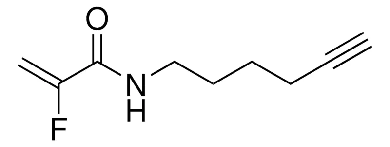 Sigma-Aldrich AlkFAA-alkyne,≥95%