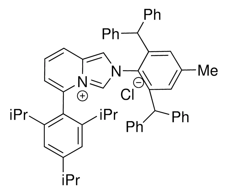 Sigma-Aldrich ImPy-Trip-IPr*,≥95%,粉末或晶体
